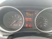 ✅ 2011 Mitsubishi Outlander Sport SE • VIN: JA4AJ3AU7BZ608269 • Lot: 57117035. Wystawiony na Copart z przebiegiem 157 928 mil. Bezpłatny archiwum sprzedaży aukcyjnych z USA i szczegółowy raport historii pojazdu na DreamBid. Zdjęcie 9.