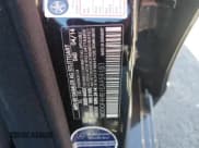 ✅ 2014 Mercedes-Benz C 250 Sport • VIN: WDDGF4HB1EA959151 • Lot: 90700615. Wystawiony na Copart z przebiegiem 124 055 mil. Bezpłatny archiwum sprzedaży aukcyjnych z USA i szczegółowy raport historii pojazdu na DreamBid. Zdjęcie 12.