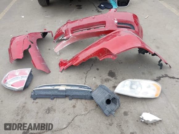 ✅ 2009 Chevrolet Aveo 1LT • VIN: KL1TD56E99B386993 • Lot: 41480023. Wystawiony na IAAI z przebiegiem 87 667 mil. Bezpłatny archiwum sprzedaży aukcyjnych z USA i szczegółowy raport historii pojazdu na DreamBid. Zdjęcie 12.