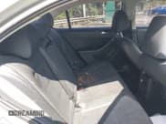 ✅ 2012 Volkswagen Jetta SE • VIN: 3VWDP7AJ9CM332952 • Lot: 43201636. Listed on IAAI with 222,873 mi. Free auction sales archive from the USA and detailed vehicle history report at DreamBid. Image 8.