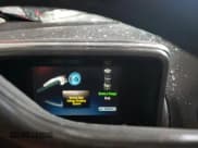 ✅ 2015 Chevrolet Volt • VIN: 1G1RC6E43FU104280 • Lot: 57265854. Wystawiony na Copart z przebiegiem 69 454 mil. Bezpłatny archiwum sprzedaży aukcyjnych z USA i szczegółowy raport historii pojazdu na DreamBid. Zdjęcie 9.