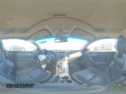 ✅ 2011 Hyundai Genesis Coupe Grand Touring • VIN: KMHHU6KH7BU058675 • Lot: 48192055. Wystawiony na Copart z przebiegiem 136 644 mil. Bezpłatny archiwum sprzedaży aukcyjnych z USA i szczegółowy raport historii pojazdu na DreamBid. Zdjęcie 12.