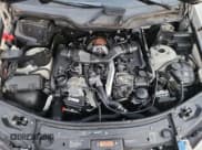 ✅ 2008 Mercedes-Benz M 320 CDI • VIN: 4JGBB22E78A406852 • Лот: 89693495. Опубликован ранее на Copart с пробегом 158 837 миль. Бесплатный доступ к архиву аукционных продаж из США и подробный отчёт об истории автомобиля на DreamBid. Изображение 11.