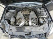 ✅ 2012 Mercedes-Benz CLS 550 • VIN: WDDLJ7DB8CA039888 • Lot: 50652995. Wystawiony na Copart z przebiegiem 167 075 mil. Bezpłatny archiwum sprzedaży aukcyjnych z USA i szczegółowy raport historii pojazdu na DreamBid. Zdjęcie 11.