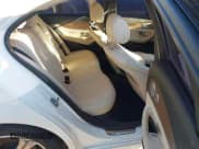 ✅ 2018 Mercedes-Benz E 300 • VIN: WDDZF4JB9JA327236 • Lot: 43470938. Listed on IAAI with 129,386 mi. Free auction sales archive from the USA and detailed vehicle history report at DreamBid. Image 8.