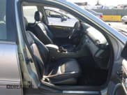 ✅ 2002 Mercedes-Benz C 230/260/280/320 • VIN: WDBRF61J32F140395 • Lot: 43077615. Wystawiony na IAAI z przebiegiem 84 592 mil. Bezpłatny archiwum sprzedaży aukcyjnych z USA i szczegółowy raport historii pojazdu na DreamBid. Zdjęcie 5.