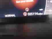 2023 Honda Accord EX-L с VIN 1HGCY2F68PA068372, выставлен на аукционе IAAI как лот 42768034 с пробегом 35 114 миль миль и . История ставок и продаж доступна на DreamBid. Изображение 15.