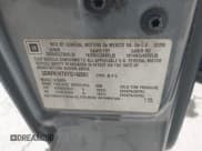 ✅ 2000 Chevrolet Suburban LS • VIN: 3GNFK16TXYG142561 • Лот: 41281631. Опубликован ранее на IAAI с пробегом 385 565 миль. Бесплатный доступ к архиву аукционных продаж из США и подробный отчёт об истории автомобиля на DreamBid. Изображение 9.