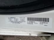 ✅ 2009 Dodge Avenger SXT • VIN: 1B3LC56B89N564135 • Лот: 81762764. Опубликован ранее на Copart с пробегом 181 161 миль. Бесплатный доступ к архиву аукционных продаж из США и подробный отчёт об истории автомобиля на DreamBid. Изображение 12.