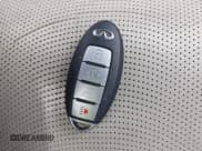 ✅ 2014 Infiniti Q50 Premium • VIN: JN1BV7APXEM674609 • Лот: 42501051. Опубликован ранее на IAAI с пробегом 93 998 миль. Бесплатный доступ к архиву аукционных продаж из США и подробный отчёт об истории автомобиля на DreamBid. Изображение 11.