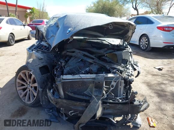 ✅ 2011 BMW 3 Series 328i • VIN: WBAPH5G55BNM84501 • Lot: 43188234. Wystawiony na IAAI z przebiegiem Nie podano. Bezpłatny archiwum sprzedaży aukcyjnych z USA i szczegółowy raport historii pojazdu na DreamBid. Zdjęcie 13.