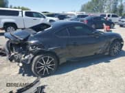✅ 2022 Toyota 86 • VIN: JF1ZNBC16N8751319 • Lot: 65811265. Wystawiony na Copart z przebiegiem 23 806 mil. Bezpłatny archiwum sprzedaży aukcyjnych z USA i szczegółowy raport historii pojazdu na DreamBid. Zdjęcie 3.