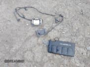 ✅ 2013 Chevrolet Cruze ECO • VIN: 1G1PH5SB6D7253414 • Лот: 43339679. Опубликован ранее на IAAI с пробегом 157 968 миль. Бесплатный доступ к архиву аукционных продаж из США и подробный отчёт об истории автомобиля на DreamBid. Изображение 12.