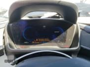 ✅ 2019 BMW i8 • VIN: WBY2Z6C5XKVG97967 • Лот: 56682505. Опубликован ранее на Copart с пробегом 13 925 миль. Бесплатный доступ к архиву аукционных продаж из США и подробный отчёт об истории автомобиля на DreamBid. Изображение 9.