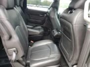 ✅ 2017 GMC Acadia Limited • VIN: 1GKKVSKD4HJ111179 • Лот: 85669735. Опубликован ранее на Copart с пробегом 222 281 миль. Бесплатный доступ к архиву аукционных продаж из США и подробный отчёт об истории автомобиля на DreamBid. Изображение 11.