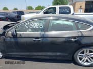 ✅ 2019 Audi A5 Sportback Premium • VIN: WAUANCF50KA054421 • Lot: 42933628. Wystawiony na IAAI z przebiegiem 64 835 mil. Bezpłatny archiwum sprzedaży aukcyjnych z USA i szczegółowy raport historii pojazdu na DreamBid. Zdjęcie 14.