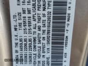 ✅ 2006 Honda CR-V EX SE • VIN: SHSRD78916U426032 • Лот: 90943355. Опубликован ранее на Copart с пробегом 199 503 миль. Бесплатный доступ к архиву аукционных продаж из США и подробный отчёт об истории автомобиля на DreamBid. Изображение 13.