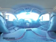 ✅ 2012 GMC Sierra 1500 Denali • VIN: 3GTP2XE21CG175773 • Lot: 90427515. Listed on Copart with 150,693 mi. Free auction sales archive from the USA and detailed vehicle history report at DreamBid. Image 14.