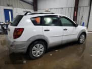 ✅ 2003 Pontiac Vibe • VIN: 5Y2SL62803Z441696 • Lot: 89896385. Listed on Copart with 90,248 mi. Free auction sales archive from the USA and detailed vehicle history report at DreamBid. Image 3.