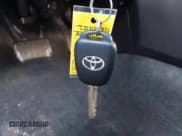 ✅ 2017 Toyota RAV4 LE • VIN: 2T3ZFREV0HW342957 • Lot: 43800404. Wystawiony na IAAI z przebiegiem 148 531 mil. Bezpłatny archiwum sprzedaży aukcyjnych z USA i szczegółowy raport historii pojazdu na DreamBid. Zdjęcie 11.