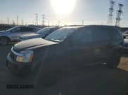 ✅ 2008 Chevrolet Equinox LT • VIN: 2CNDL33FX86009717 • Lot: 91877975. Wystawiony na Copart z przebiegiem 173 442 mil. Bezpłatny archiwum sprzedaży aukcyjnych z USA i szczegółowy raport historii pojazdu na DreamBid. Zdjęcie 1.