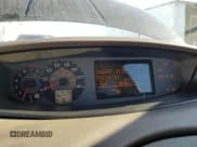 ✅ 2006 Nissan Quest S Special Edition • VIN: 5N1BV28U36N125529 • Lot: 82699134. Wystawiony na Copart z przebiegiem 11 844 mil. Bezpłatny archiwum sprzedaży aukcyjnych z USA i szczegółowy raport historii pojazdu na DreamBid. Zdjęcie 9.