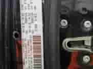 2015 Ram 1500 Express with VIN 1C6RR7FT3FS652204, listed as a Copart auction lot 65939085 with 112,480 mi miles and Salvage title. Bid and sale history available at DreamBid. Image 13.