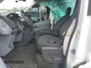 ✅ 2019 Ford Transit Passenger XL • VIN: 1FBAX2XG1KKA14113 • Лот: 41921515. Опубликован ранее на Copart с пробегом 66 012 миль. Бесплатный доступ к архиву аукционных продаж из США и подробный отчёт об истории автомобиля на DreamBid. Изображение 7.