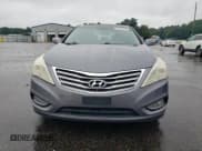 ✅ 2012 Hyundai Azera • VIN: KMHFG4JG2CA139985 • Лот: 67870295. Опубликован ранее на Copart с пробегом 172 977 миль. Бесплатный доступ к архиву аукционных продаж из США и подробный отчёт об истории автомобиля на DreamBid. Изображение 5.