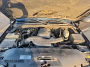 ✅ 2004 GMC Yukon XL SLT • VIN: 3GKFK16Z44G250749 • Лот: 92877115. Опубликован ранее на Copart с пробегом 237 407 миль. Бесплатный доступ к архиву аукционных продаж из США и подробный отчёт об истории автомобиля на DreamBid. Изображение 12.