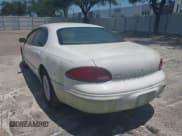 ✅ 2001 Chrysler Concorde LX • VIN: 2C3HD46R51H620137 • Лот: 42241447. Опубликован ранее на IAAI с пробегом 101 000 миль. Бесплатный доступ к архиву аукционных продаж из США и подробный отчёт об истории автомобиля на DreamBid. Изображение 3.