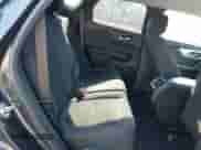 2022 Chevrolet Blazer LT с VIN 3GNKBCR48NS130691, выставлен на аукционе IAAI как лот 42986158 с пробегом 38 635 миль миль и . История ставок и продаж доступна на DreamBid. Изображение 8.