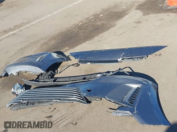 ✅ 2018 Hyundai Ioniq Limited • VIN: KMHC05LCXJU064259 • Lot: 43609318. Wystawiony na IAAI z przebiegiem 92 098 mil. Bezpłatny archiwum sprzedaży aukcyjnych z USA i szczegółowy raport historii pojazdu na DreamBid. Zdjęcie 12.