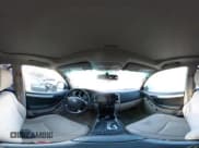 ✅ 2006 Toyota 4Runner SR5 • VIN: JTEBT14R560061931 • Lot: 43197445. Wystawiony na IAAI z przebiegiem 160 816 mil. Bezpłatny archiwum sprzedaży aukcyjnych z USA i szczegółowy raport historii pojazdu na DreamBid. Zdjęcie 18.