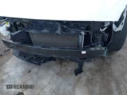 ✅ 2019 Hyundai Accent SE • VIN: 3KPC24A32KE058001 • Лот: 41681195. Опубликован ранее на IAAI с пробегом 44 928 миль. Бесплатный доступ к архиву аукционных продаж из США и подробный отчёт об истории автомобиля на DreamBid. Изображение 17.