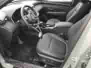 2023 Hyundai Santa Cruz SEL Premium с VIN 5NTJDDAF3PH058461, выставлен на аукционе Copart как лот 68273064 с пробегом 13 120 миль миль и На запчасти • Non repairable. История ставок и продаж доступна на DreamBid. Изображение 7.