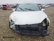 ✅ 2006 Volkswagen Golf GTI • VIN: WVWEV71K26W092962 • Lot: 91618165. Listed on Copart with 168,739 mi. Free auction sales archive from the USA and detailed vehicle history report at DreamBid. Image 5.