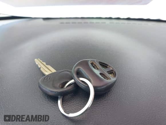 2009 Hyundai Accent GS с VIN KMHCM36C49U120230, выставлен на аукционе IAAI как лот 42491612 с пробегом 76 668 миль миль и . История ставок и продаж доступна на DreamBid. Изображение 11.