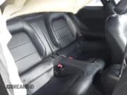 ✅ 2019 Ford Mustang GT • VIN: 1FA6P8CF5K5196372 • Lot: 43047774. Listed on IAAI with Not provided. Free auction sales archive from the USA and detailed vehicle history report at DreamBid. Image 8.