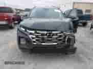 2023 Hyundai Santa Cruz Night Edition с VIN 5NTJCDAF6PH064788, выставлен на аукционе IAAI как лот 41269612 с пробегом 20 260 миль миль и . История ставок и продаж доступна на DreamBid. Изображение 6.