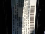 ✅ 2017 Mazda 3 Touring • VIN: 3MZBN1L78HM101656 • Lot: 70936105. Wystawiony na Copart z przebiegiem 55 227 mil. Bezpłatny archiwum sprzedaży aukcyjnych z USA i szczegółowy raport historii pojazdu na DreamBid. Zdjęcie 13.