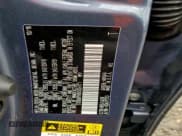 ✅ 2019 Toyota Highlander Hybrid Limited Platinum • VIN: 5TDDGRFH0KS054171 • Lot: 94884605. Listed on Copart with 78,339 mi. Free auction sales archive from the USA and detailed vehicle history report at DreamBid. Image 14.