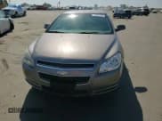 ✅ 2011 Chevrolet Malibu 2LT • VIN: 1G1ZD5E75BF266878 • Lot: 73161164. Listed on Copart with 125,480 mi. Free auction sales archive from the USA and detailed vehicle history report at DreamBid. Image 11.