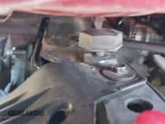 ✅ 2013 Chevrolet Tahoe LT • VIN: 1GNSCBE00DR145715 • Lot: 42722381. Wystawiony na IAAI z przebiegiem 145 982 mil. Bezpłatny archiwum sprzedaży aukcyjnych z USA i szczegółowy raport historii pojazdu na DreamBid. Zdjęcie 21.