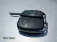 2015 Hyundai Sonata Sport с VIN 5NPE34AF0FH245464, выставлен на аукционе IAAI как лот 42574183 с пробегом 149 896 миль миль и . История ставок и продаж доступна на DreamBid. Изображение 11.