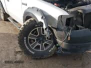 ✅ 2005 Ford F-150 XL • VIN: 1FTRF12255NB51355 • Lot: 43797826. Wystawiony na IAAI z przebiegiem 186 078 mil. Bezpłatny archiwum sprzedaży aukcyjnych z USA i szczegółowy raport historii pojazdu na DreamBid. Zdjęcie 6.