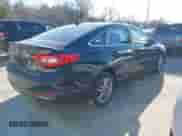 ✅ 2015 Hyundai Sonata SE • VIN: 5NPE24AF1FH155761 • Lot: 41350923. Wystawiony na IAAI z przebiegiem 144 065 mil mil. Skorzystaj z bezpłatnego archiwum sprzedaży aukcyjnych z USA i zobacz szczegółowy raport historii pojazdu na DreamBid. Zdjęcie 4.