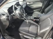 ✅ 2019 Mazda CX-3 Touring • VIN: JM1DKDC74K0425672 • Lot: 86632995. Wystawiony na Copart z przebiegiem 72 763 mil. Bezpłatny archiwum sprzedaży aukcyjnych z USA i szczegółowy raport historii pojazdu na DreamBid. Zdjęcie 7.