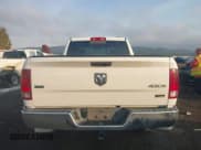 ✅ 2010 Dodge 1500 SLT • VIN: 1D7RV1GP1AS173748 • Lot: 43566678. Listed on IAAI with 169,034 mi. Free auction sales archive from the USA and detailed vehicle history report at DreamBid. Image 15.