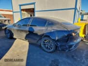 ✅ 2019 Tesla Model 3 Mid Range • VIN: 5YJ3E1EA8KF400852 • Lot: 95497805. Wystawiony na Copart z przebiegiem 49 975 mil. Bezpłatny archiwum sprzedaży aukcyjnych z USA i szczegółowy raport historii pojazdu na DreamBid. Zdjęcie 2.